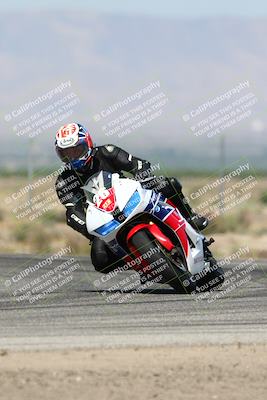 media/May-27-2024-Lets Ride (Mon) [[29979fda6e]]/B Group/1020am (Star Mazda)/